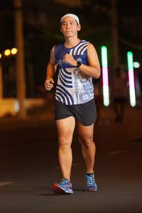 BIB: 
                            <button type="button" onclick="openModal(24269738)" class="btn btn-primary btn-sm float-right btn-popup" data-toggle="modal" data-target=".modal-high-quality">
                        <i class="fas fa-shopping-cart"></i> Add to Cart
                    </button>
                                            <button type="button" onclick="isThisMe(24269738, true)" class="btn btn-success btn-sm float-right btn-popup btn-isme hidden" data-toggle="tooltip" data-placement="bottom" title="นี่คือรูปของคุณใช่ไหม คลิกที่นี่เพื่อเอาเข้าอัลบั้ม">
                        <i class="fas fa-plus"></i> Add to album
                    </button>
                    <button type="button" onclick="isThisMe(24269738, false)" class="btn btn-warning btn-sm float-right btn-popup btn-isnotme hidden">
                        <i class="fas fa-ban"></i> Remove from album
                    </button>